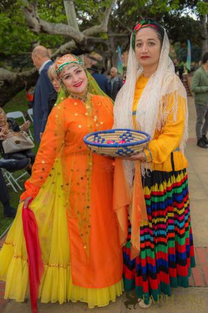 nowruz ucla 2018 162