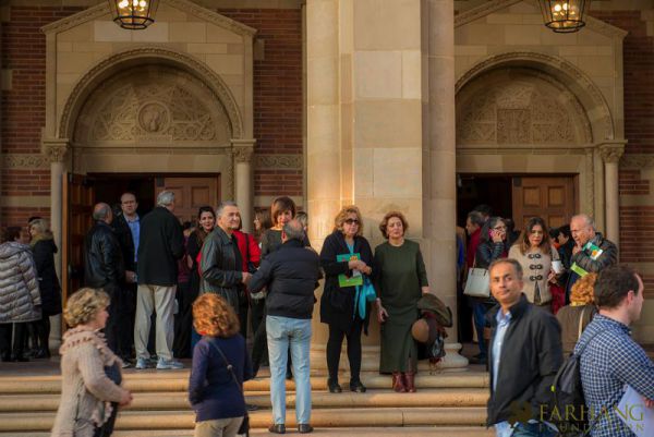 nowruz ucla 2018 163