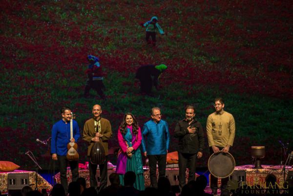 nowruz ucla 2018 165