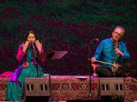 nowruz ucla 2018 166