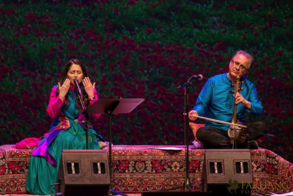 nowruz ucla 2018 166