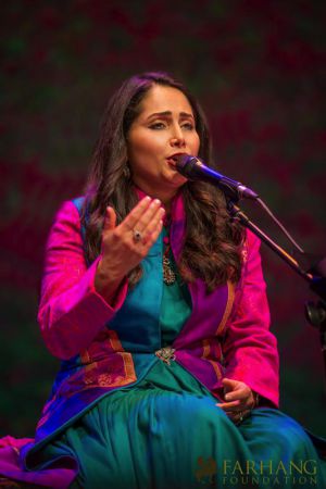 nowruz ucla 2018 167