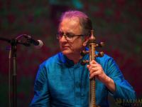 nowruz ucla 2018 168