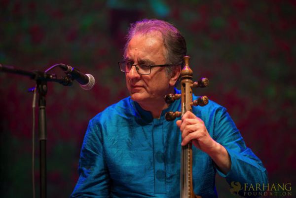 nowruz ucla 2018 168