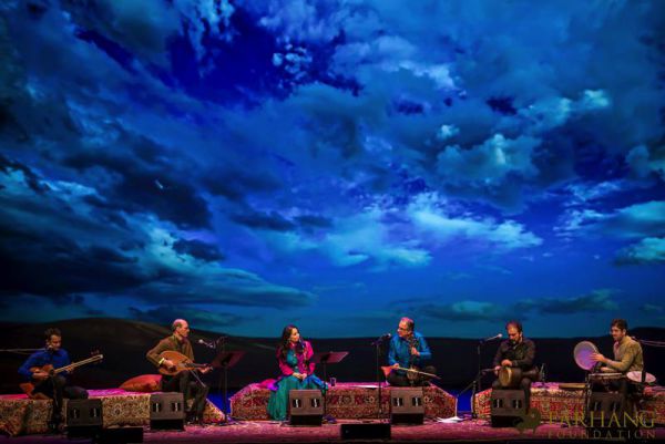 nowruz ucla 2018 169