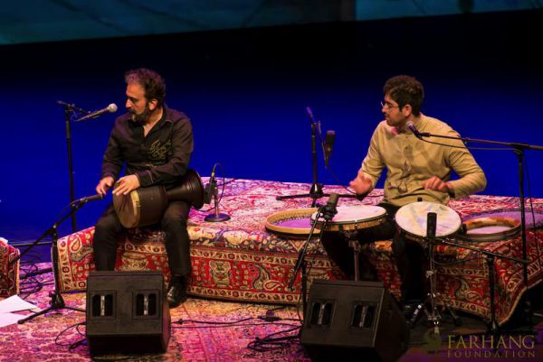 nowruz ucla 2018 172