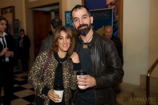 nowruz ucla 2018 173