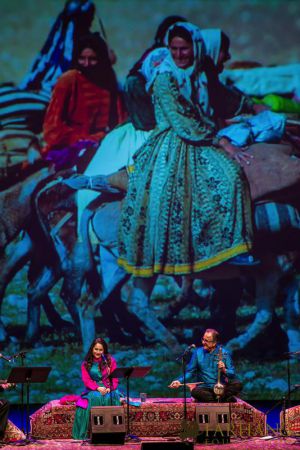 nowruz ucla 2018 174