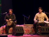 nowruz ucla 2018 176