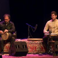 nowruz ucla 2018 176