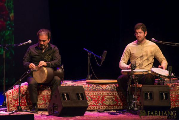 nowruz ucla 2018 176