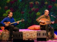 nowruz ucla 2018 177