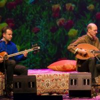 nowruz ucla 2018 177