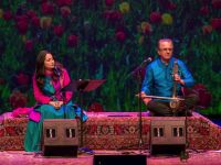 nowruz ucla 2018 178