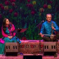 nowruz ucla 2018 178