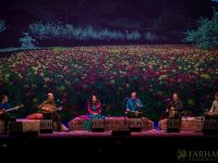 nowruz ucla 2018 179