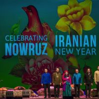 nowruz ucla 2018 180