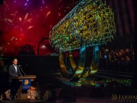 nowruz ucla 2018 181