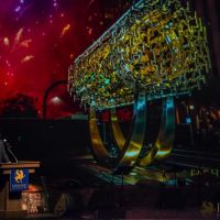 nowruz ucla 2018 181