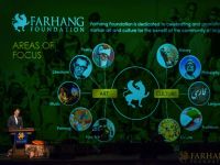 nowruz ucla 2018 182