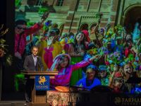 nowruz ucla 2018 183