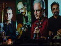 nowruz ucla 2018 184