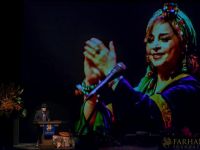 nowruz ucla 2018 185