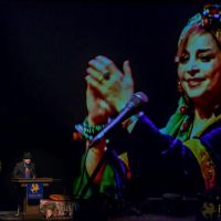 nowruz ucla 2018 185