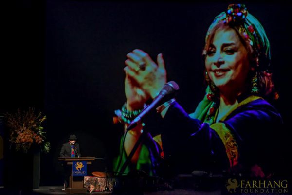 nowruz ucla 2018 185