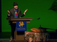 nowruz ucla 2018 186