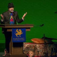 nowruz ucla 2018 186