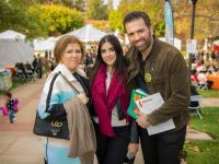 nowruz ucla 2018 187