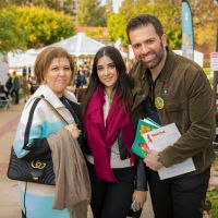 nowruz ucla 2018 187