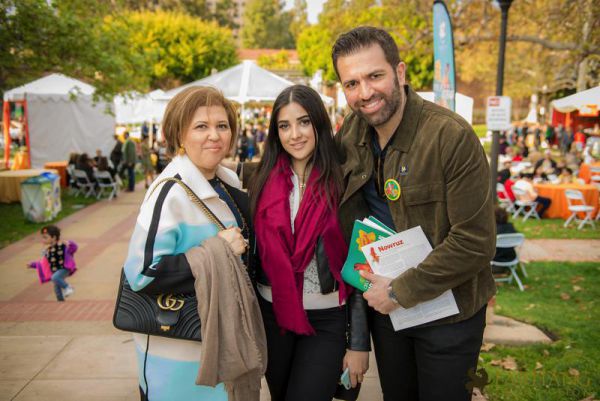 nowruz ucla 2018 187