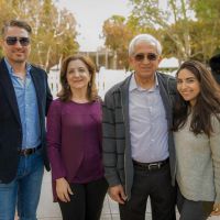 nowruz ucla 2018 188