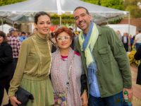 nowruz ucla 2018 189