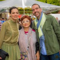 nowruz ucla 2018 189