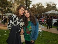 nowruz ucla 2018 190