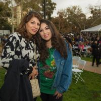 nowruz ucla 2018 190