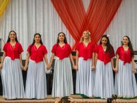 nowruz ucla 2018 192