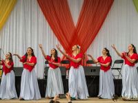 nowruz ucla 2018 194