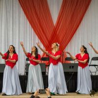 nowruz ucla 2018 194