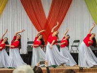 nowruz ucla 2018 195