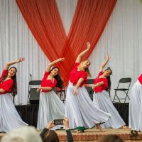 nowruz ucla 2018 195