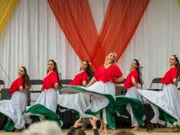 nowruz ucla 2018 196