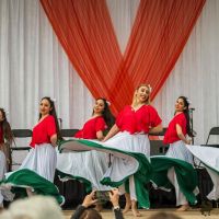 nowruz ucla 2018 196