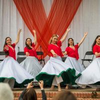 nowruz ucla 2018 197