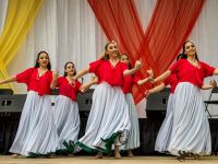 nowruz ucla 2018 198