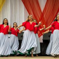 nowruz ucla 2018 198