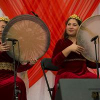 nowruz ucla 2018 199